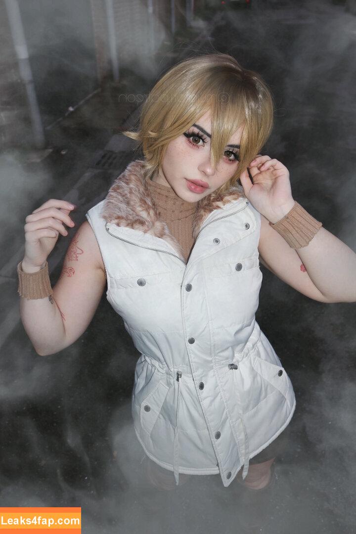 Muatori / muat0ri / offnathaliess8 leaked photo photo #0255