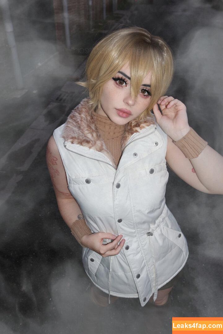 Muatori / muat0ri / offnathaliess8 leaked photo photo #0257