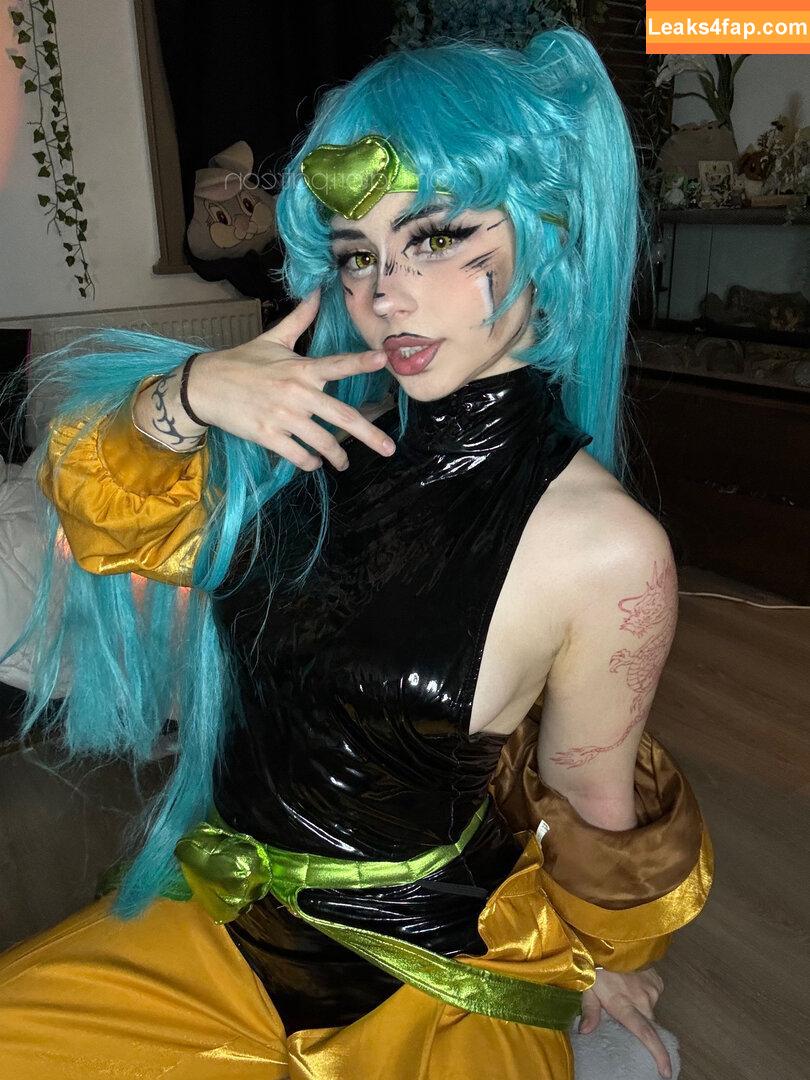 Muatori / muat0ri / offnathaliess8 leaked photo photo #0262
