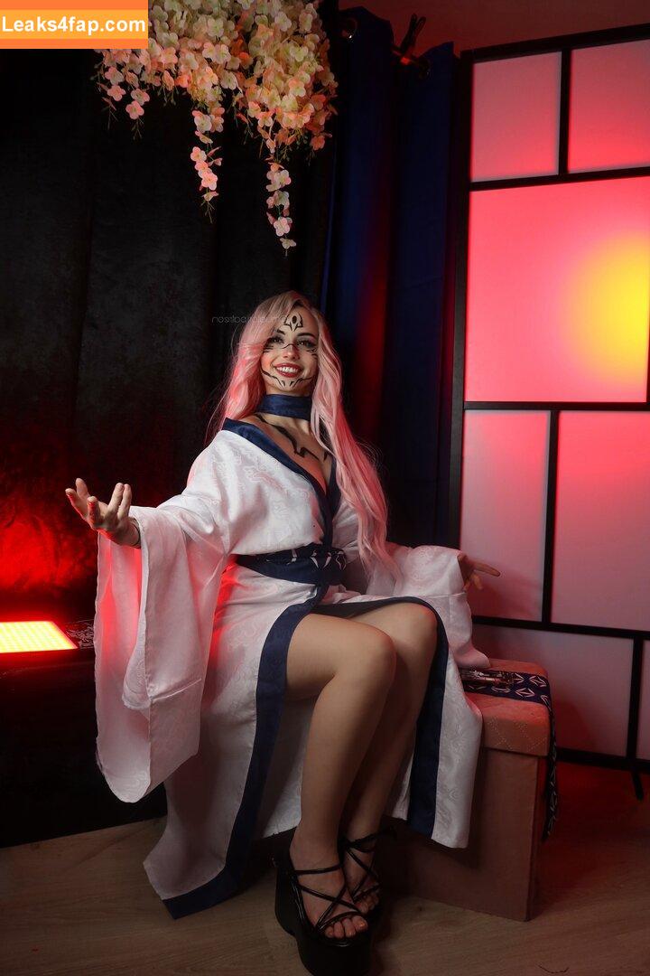 Muatori / muat0ri / offnathaliess8 leaked photo photo #0273