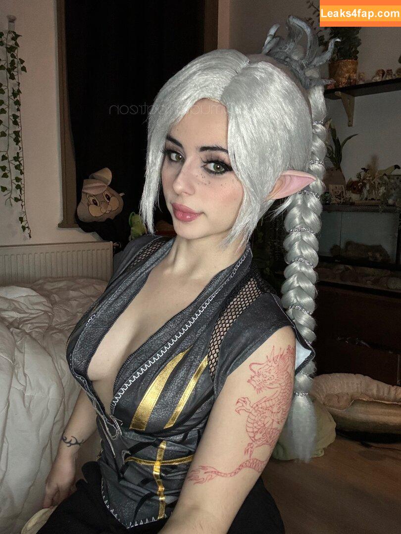 Muatori / muat0ri / offnathaliess8 leaked photo photo #0297
