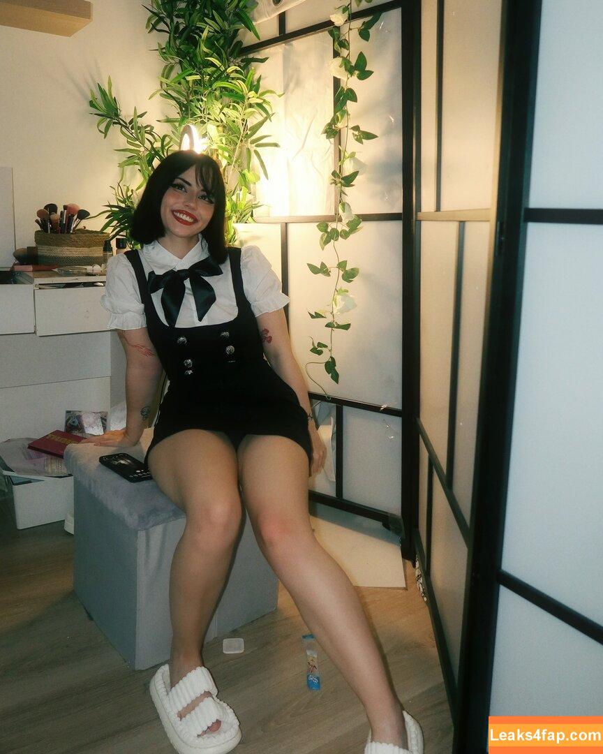 Muatori / muat0ri / offnathaliess8 leaked photo photo #0299