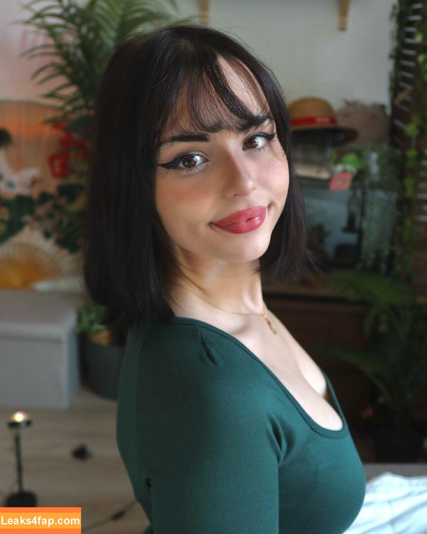 Muatori / muat0ri / offnathaliess8 leaked photo photo #0304