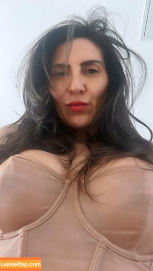 Natalie Ferrigno photo #0001