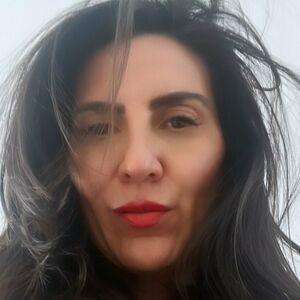 Natalie Ferrigno photo #0002