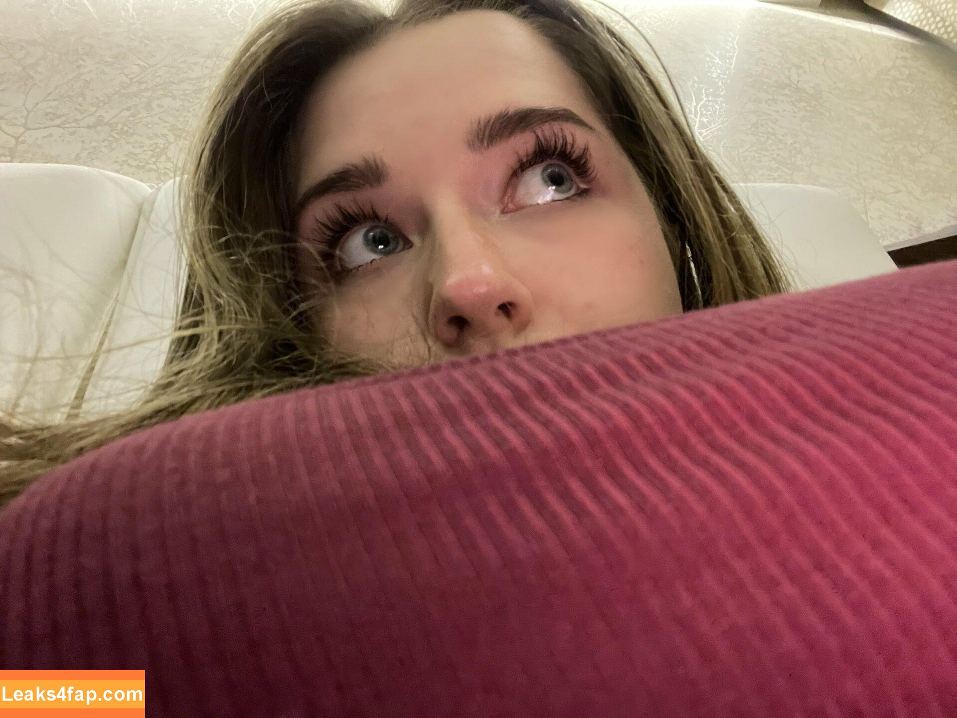 Natalnya / bbckingggg / natalnyaa leaked photo photo #0052