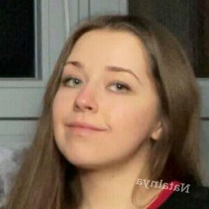 Natalnya photo #0026