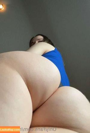 Natalnya photo #0100