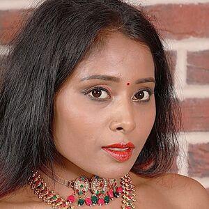 Nikita Gokhale photo #0003