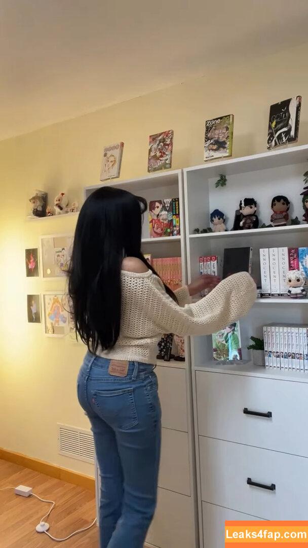 Nishathenerd leaked photo photo #0004