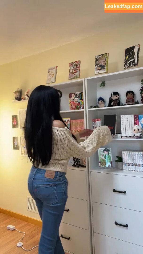 Nishathenerd leaked photo photo #0006