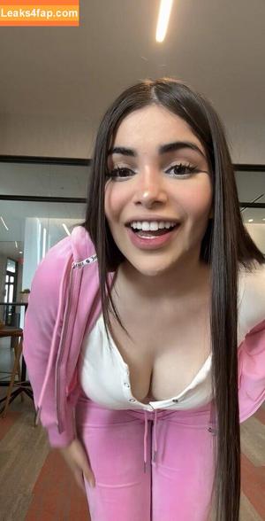 Perlababe photo #0004