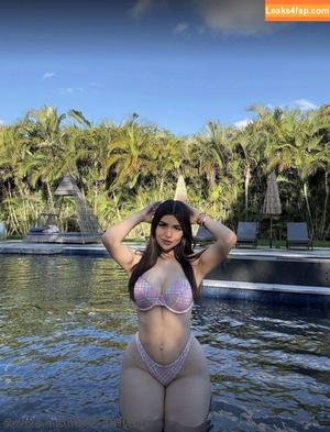 Perlababe photo #0010
