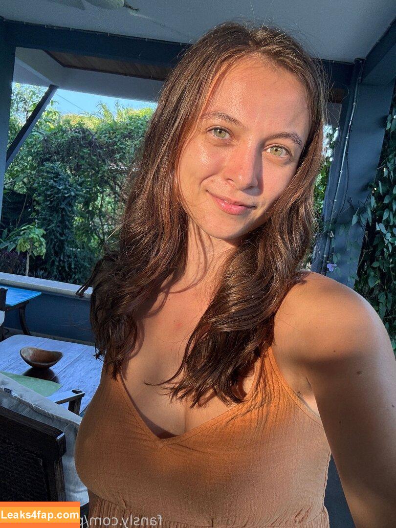 piper_quinn / Piper Quinn / Piperquinn_ / https: / piperquinnofficial leaked photo photo #0261