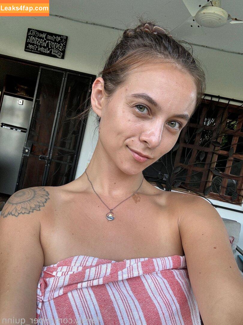 piper_quinn / Piper Quinn / Piperquinn_ / https: / piperquinnofficial leaked photo photo #0274