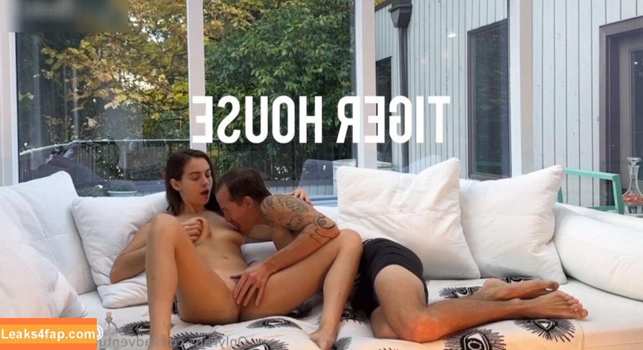 piper_quinn / Piper Quinn / Piperquinn_ / https: / piperquinnofficial leaked photo photo #0320