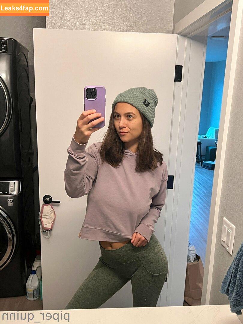 piper_quinn / Piper Quinn / Piperquinn_ / https: / piperquinnofficial leaked photo photo #0501