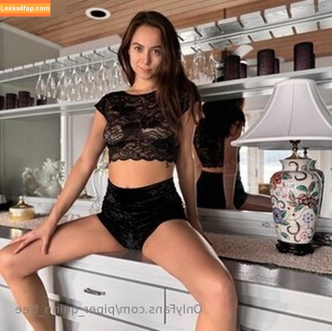 piper_quinn / Piper Quinn / Piperquinn_ / https: / piperquinnofficial leaked photo photo #0631