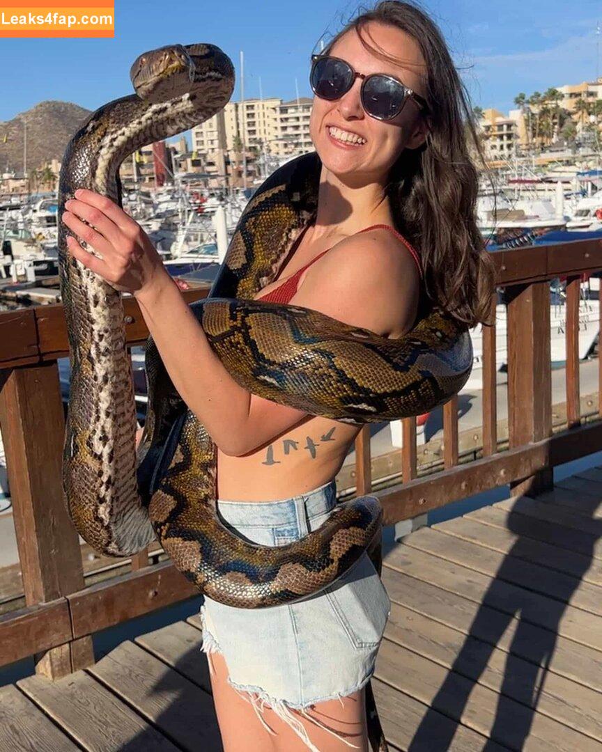 piper_quinn / Piper Quinn / Piperquinn_ / https: / piperquinnofficial leaked photo photo #0661