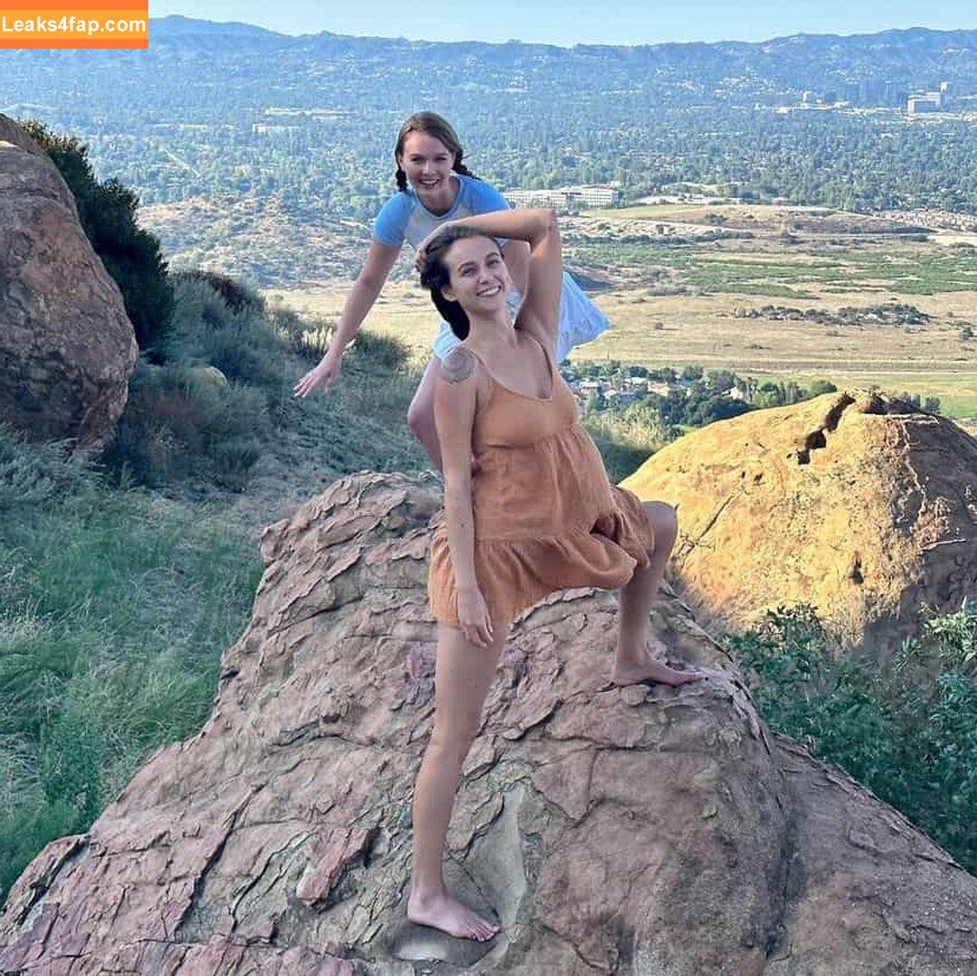 piper_quinn / Piper Quinn / Piperquinn_ / https: / piperquinnofficial leaked photo photo #0674