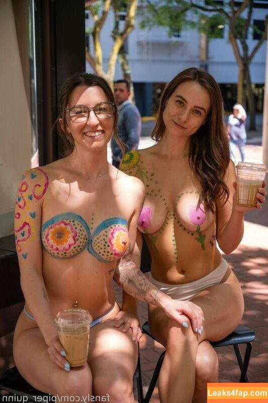 piper_quinn / Piper Quinn / Piperquinn_ / https: / piperquinnofficial leaked photo photo #0712
