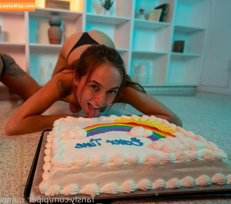piper_quinn / Piper Quinn / Piperquinn_ / https: / piperquinnofficial leaked photo photo #0726