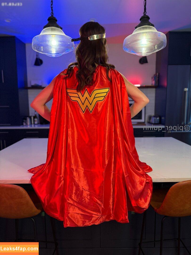 piper_quinn / Piper Quinn / Piperquinn_ / https: / piperquinnofficial leaked photo photo #0743