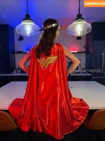 piper_quinn / Piper Quinn / Piperquinn_ / https: / piperquinnofficial leaked photo photo #0744