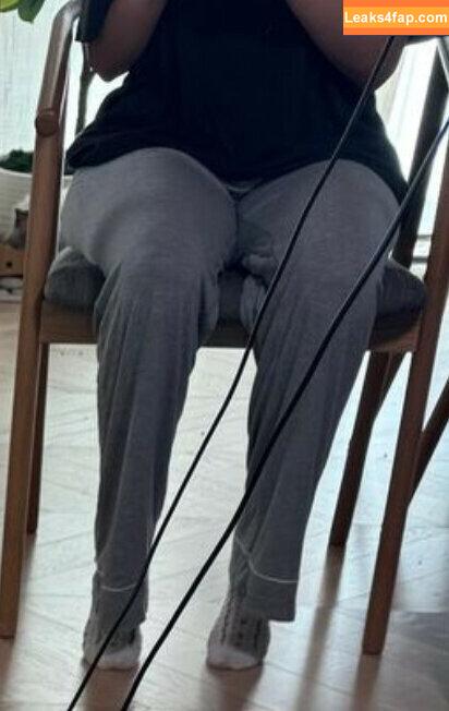 Pokimane / pokimanelol / pokinaneonlyfan leaked photo photo #0019