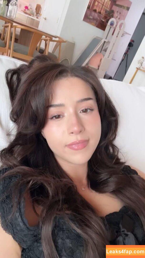 Pokimane / pokimanelol / pokinaneonlyfan слитое фото фото #0045