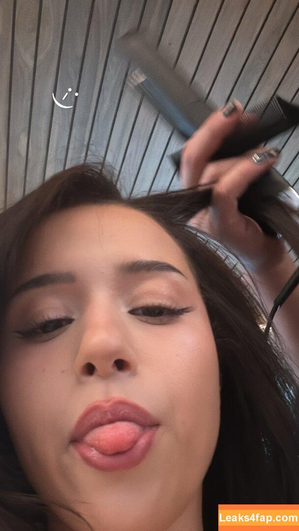 Pokimane / pokimanelol / pokinaneonlyfan leaked photo photo #0169