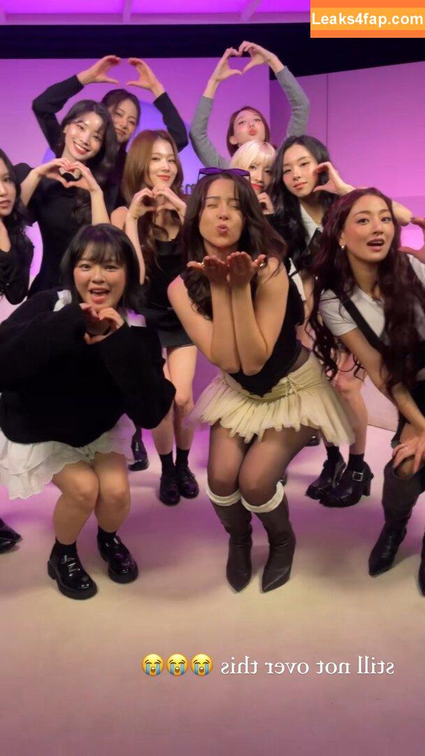Pokimane / pokimanelol / pokinaneonlyfan leaked photo photo #0177