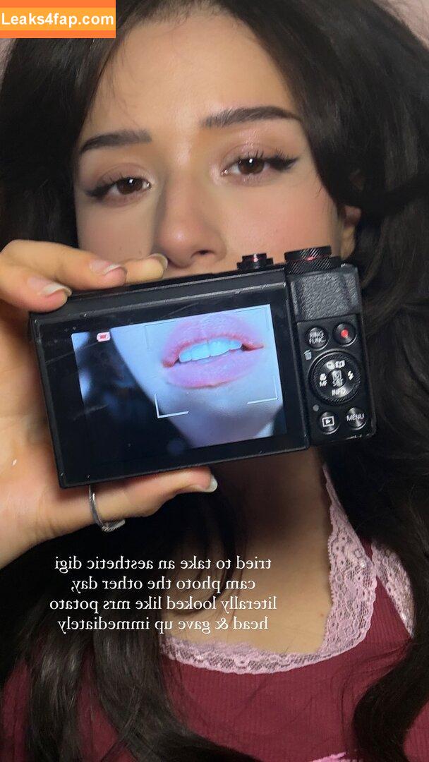 Pokimane / pokimanelol / pokinaneonlyfan leaked photo photo #0178