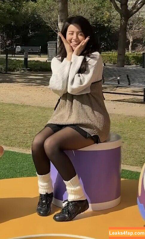 Pokimane / pokimanelol / pokinaneonlyfan leaked photo photo #0229