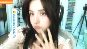 Pokimane фото #0112