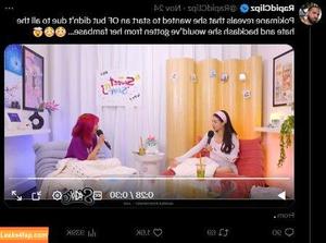 Pokimane фото #0117