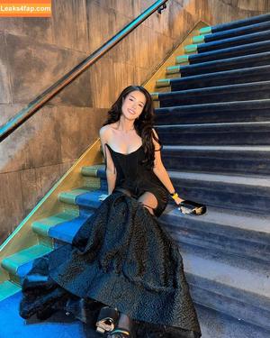 Pokimane фото #0196