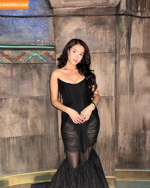 Pokimane фото #0199