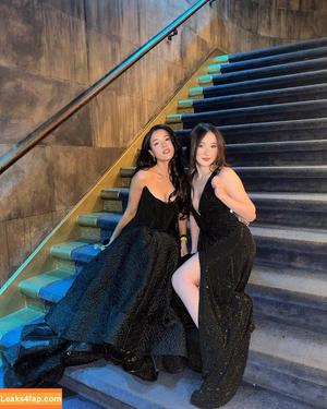 Pokimane фото #0200