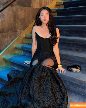 Pokimane фото #0201