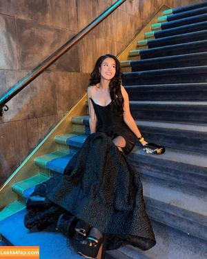 Pokimane фото #0203