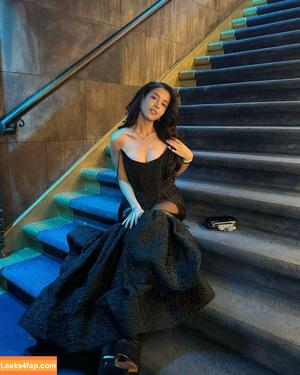 Pokimane фото #0204