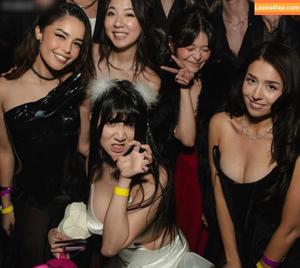 Pokimane фото #0219