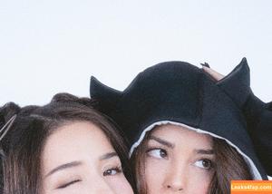 Pokimane фото #0221