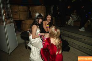 Pokimane фото #0222