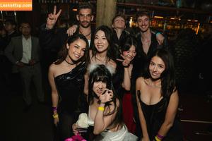 Pokimane фото #0224