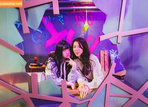 Pokimane фото #0228