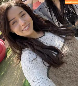 Pokimane фото #0231