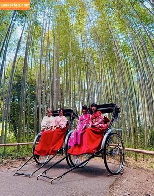 Pokimane фото #0232