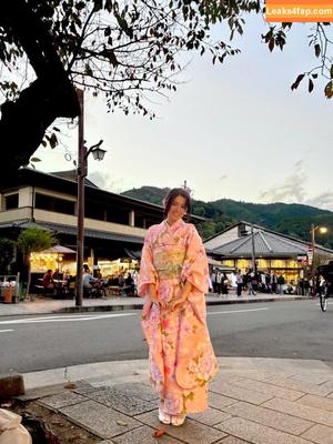 Pokimane фото #0233